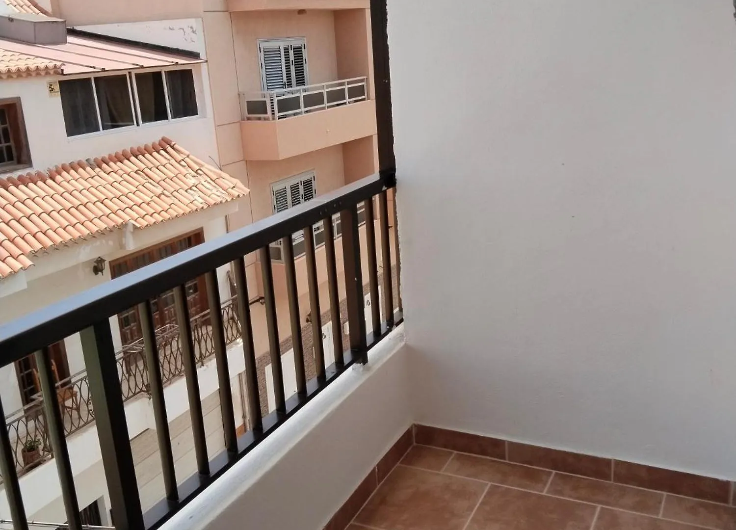 Apartment Tenerife Sur II San Isidro  0*, San Isidro (Tenerife) Spagna