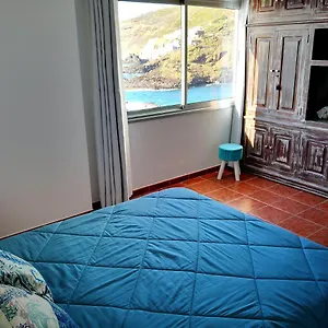 On The Sea Apartment